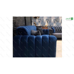 مبل راحتی مکانیزم هانیتا مبل راحتی مکانیزم هانیتا