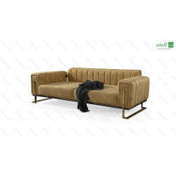 مبل راحتی مکانیزم هانیتا مبل راحتی مکانیزم هانیتا