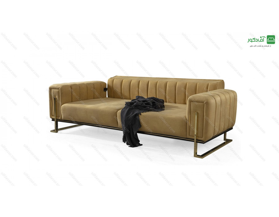 مبل راحتی مکانیزم هانیتا مبل راحتی مکانیزم هانیتا