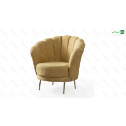 مبل راحتی مکانیزم هانیتا مبل راحتی مکانیزم هانیتا