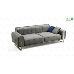 مبل راحتی مکانیزم هانیتا مبل راحتی مکانیزم هانیتا