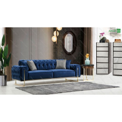 مبل راحتی مکانیزم هانیتا مبل راحتی مکانیزم هانیتا