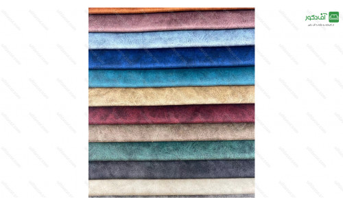 پارچه مبلی مسکو