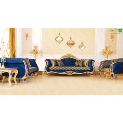 مبل کلاسیک شاهان مبل کلاسیک شاهان