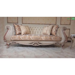 مبل کلاسیک شاهان مبل کلاسیک شاهان