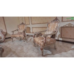 مبل کلاسیک شاهان مبل کلاسیک شاهان