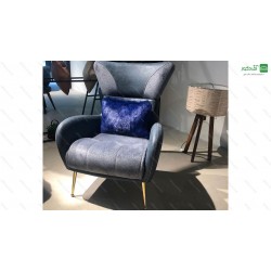 مبل چستر مکانیزم رابرت مبل چستر مکانیزم رابرت