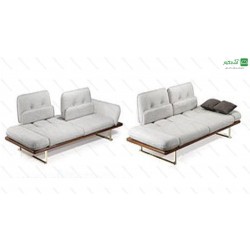 مبل راحتی مکانیزم کاوان مبل راحتی مکانیزم کاوان