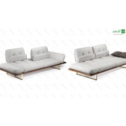 مبل راحتی مکانیزم کاوان مبل راحتی مکانیزم کاوان