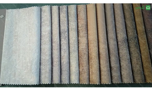 پارچه مبلی مارماریت