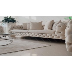 مبل چستر مارلیک مبل چستر مارلیک