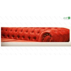 مبل ال چستر ایوانکا مبل ال چستر ایوانکا