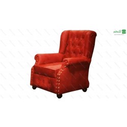 مبل ال چستر ایوانکا مبل ال چستر ایوانکا