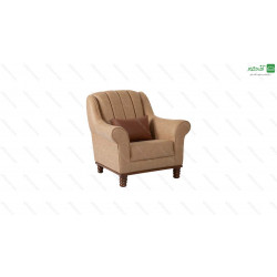 مبل راحتی آوانته مبل راحتی آوانته