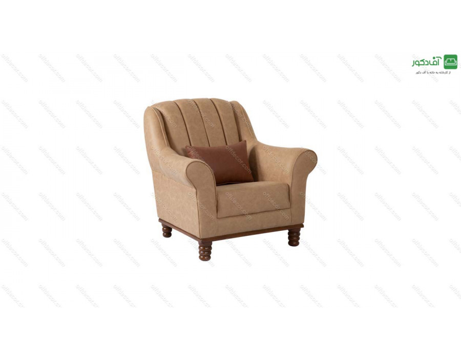 مبل راحتی آوانته مبل راحتی آوانته