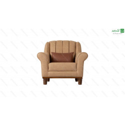 مبل راحتی آوانته مبل راحتی آوانته
