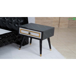 تخت خواب دو نفره لوپز تخت خواب دو نفره لوپز