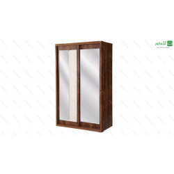 تخت خواب سلطنتی دو نفره مونترال تخت خواب سلطنتی دو نفره مونترال