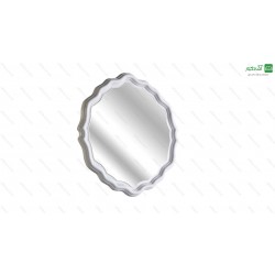 تخت خواب سلطنتی دو نفره مونترال تخت خواب سلطنتی دو نفره مونترال