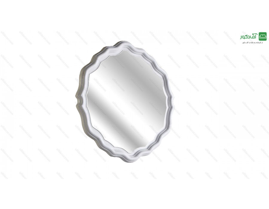 تخت خواب سلطنتی دو نفره مونترال تخت خواب سلطنتی دو نفره مونترال