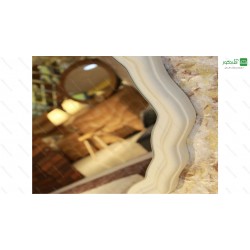 تخت خواب سلطنتی دو نفره مونترال تخت خواب سلطنتی دو نفره مونترال