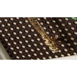 تخت خواب سلطنتی دو نفره مونترال تخت خواب سلطنتی دو نفره مونترال
