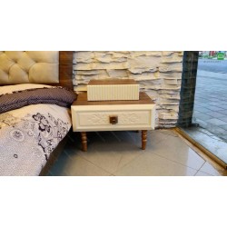 تخت خواب دو نفره دزیره تخت خواب دو نفره دزیره