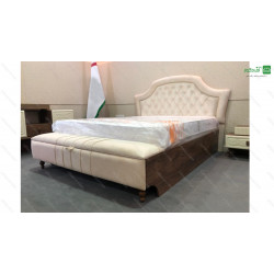 تخت خواب دو نفره دزیره تخت خواب دو نفره دزیره