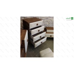 تخت خواب دو نفره دزیره تخت خواب دو نفره دزیره
