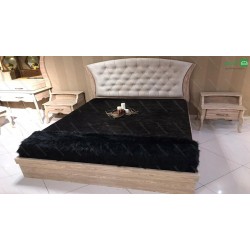 تخت خواب دو نفره لئوناردو تخت خواب دو نفره لئوناردو