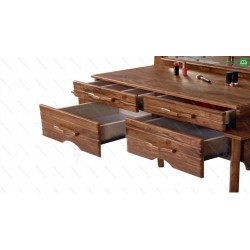 تخت خواب دو نفره لئوناردو تخت خواب دو نفره لئوناردو