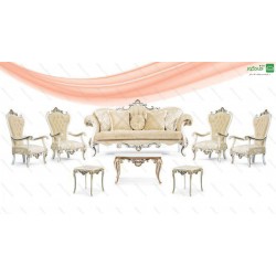 مبل کلاسیک برلین مبل کلاسیک برلین