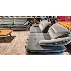 مبل راحتی مکانیزم ژولیت مبل راحتی مکانیزم ژولیت
