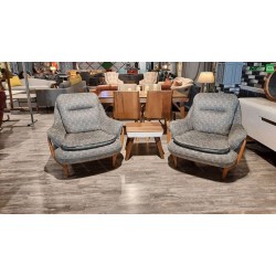 مبل راحتی مکانیزم ژولیت مبل راحتی مکانیزم ژولیت