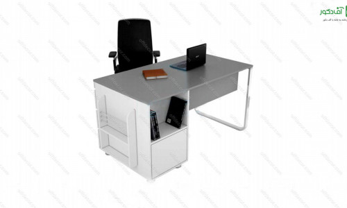 میز کارمندی کد 2013 میز کارمندی کد 2013