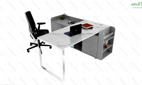 میز معاونت کد 1511 میز معاونت کد 1511
