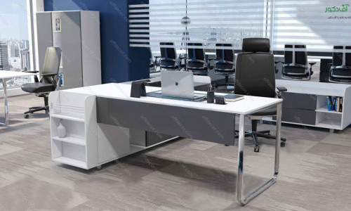میز مدیریت کد 1011 میز مدیریت کد 1011