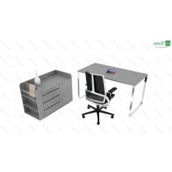میز کارشناسی کد 3013 میز کارشناسی کد 3013