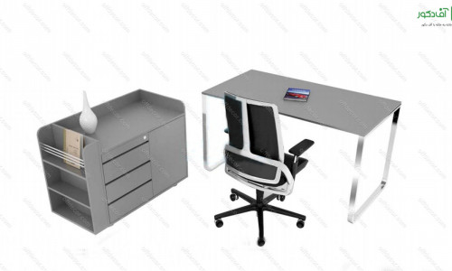 میز کارشناسی کد 3013 میز کارشناسی کد 3013