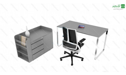 میز کارشناسی کد 3013 میز کارشناسی کد 3013