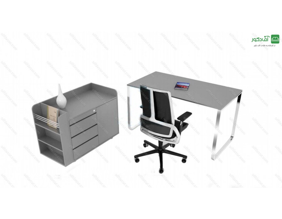 میز کارشناسی کد 3013 میز کارشناسی کد 3013