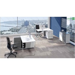 میز کارشناسی کد 3011 میز کارشناسی کد 3011