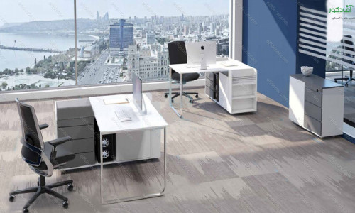 میز کارشناسی کد 3011 میز کارشناسی کد 3011