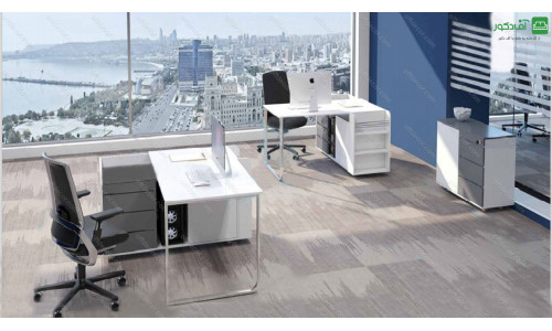 میز کارشناسی کد 3011 میز کارشناسی کد 3011