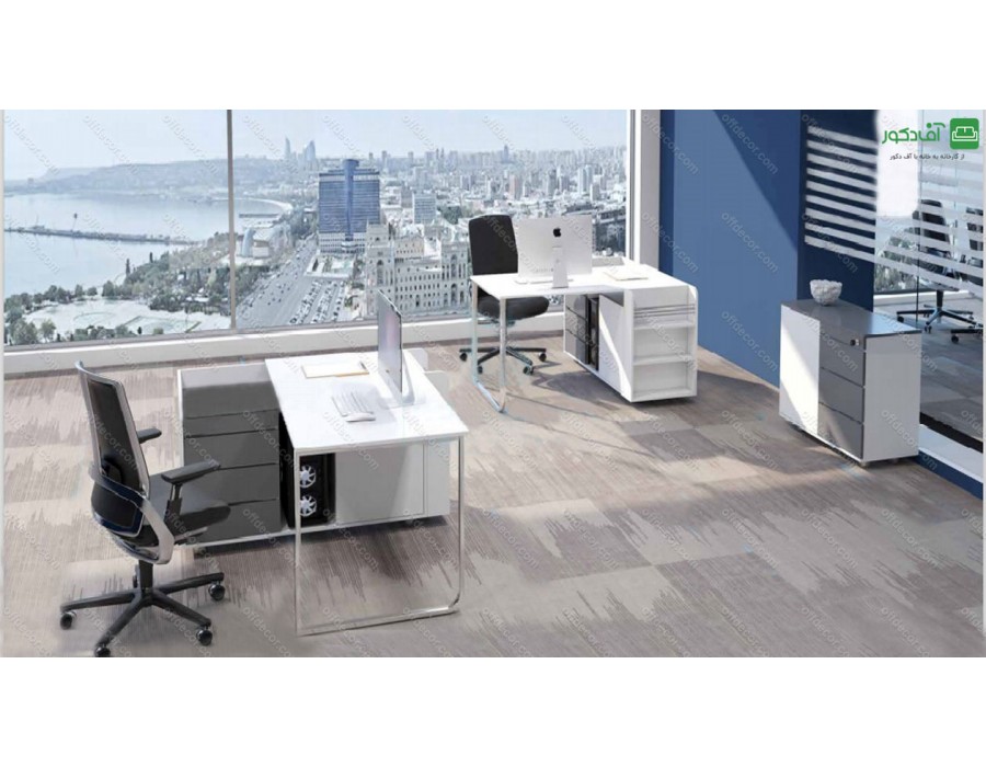 میز کارشناسی کد 3011 میز کارشناسی کد 3011