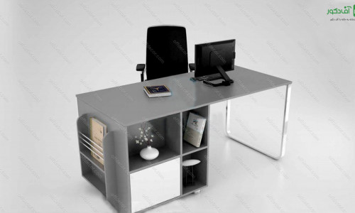 میز کارمندی کد 2011 میز کارمندی کد 2011