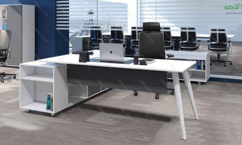 میز مدیریت کد 1015 میز مدیریت کد 1015