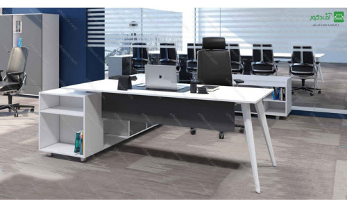 میز مدیریت کد 1015 میز مدیریت کد 1015