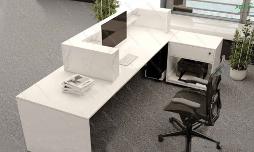 کانتر کد 6011 کانتر کد 6011