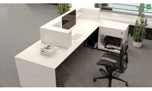 کانتر کد 6011